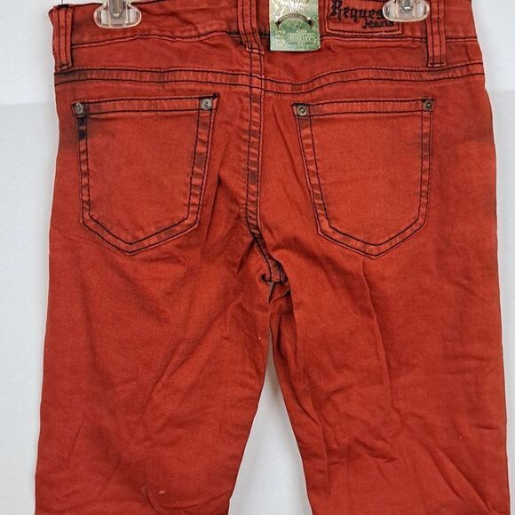 Request Juniors jeans NWT - Picture 10 of 10